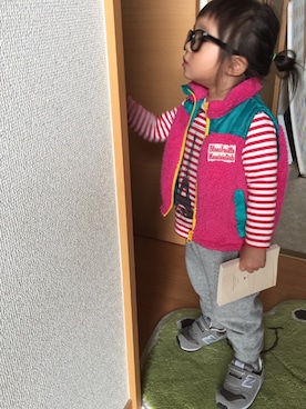 miiiiisaki♡♡さんのコーディネート
