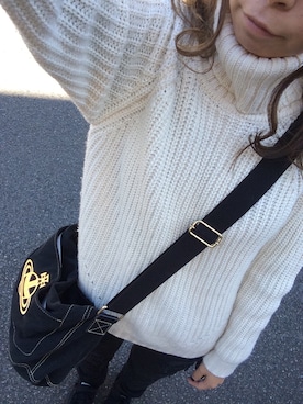 natさんのコーディネート