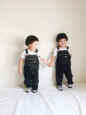 maki◡̈⃝︎さんのコーディネート