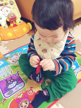 Litaさんのコーディネート