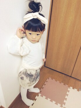 Litaさんのコーディネート