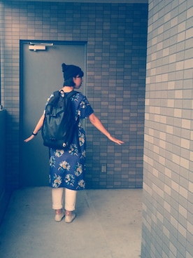 ぱせり／イエベ春🌼さんのコーディネート