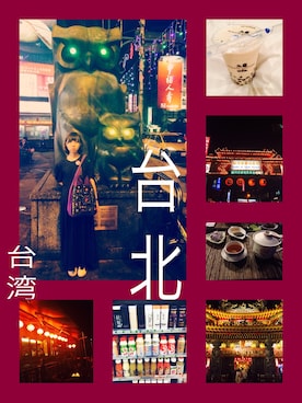 ぱせり／イエベ春🌼さんのコーディネート