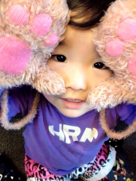 hinaoshiさんのコーディネート