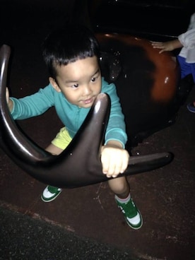 hinaoshiさんのコーディネート