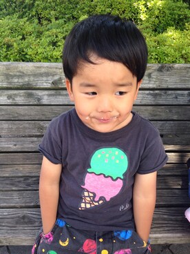 hinaoshiさんのコーディネート