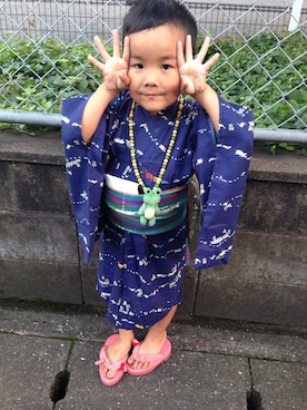 hinaoshiさんのコーディネート