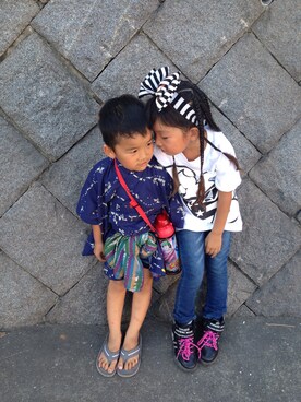 hinaoshiさんのコーディネート