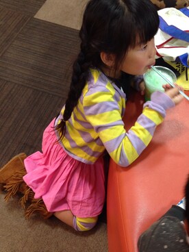 hinaoshiさんのコーディネート