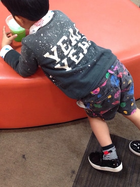 hinaoshiさんのコーディネート