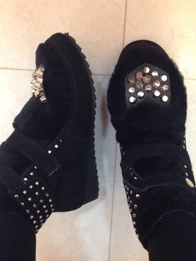 hinaoshiさんのコーディネート