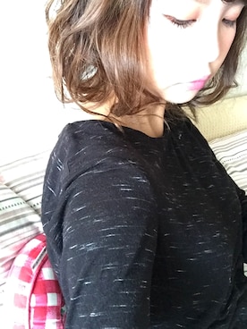 わかリロさんのコーディネート