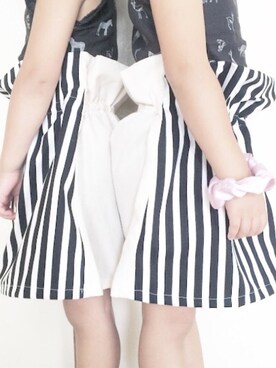 tu__naさんのコーディネート