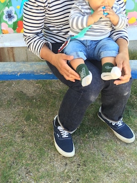 tu__naさんのコーディネート