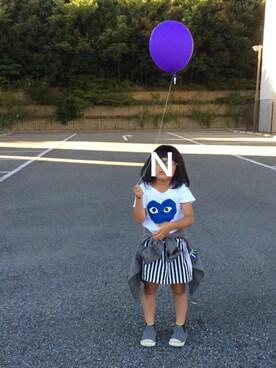 tu__naさんのコーディネート