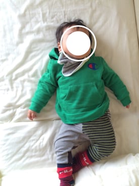 tu__naさんのコーディネート