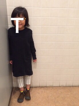 tu__naさんのコーディネート