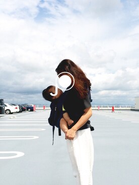 tu__naさんのコーディネート