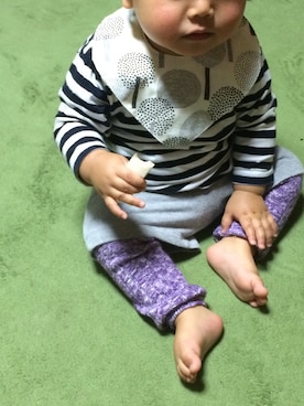 tu__naさんのコーディネート