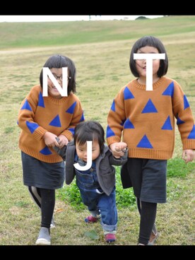 tu__naさんのコーディネート