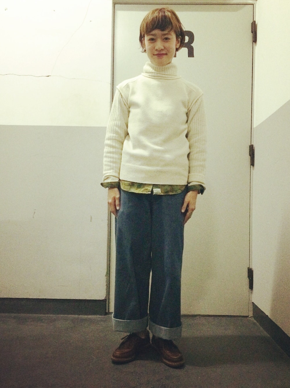 美品 ビームス購入 YUKETEN HESCHUNG ユケテン チロリアン 迷彩 美品 ビームス購入 YUKETEN HESCHUNG ユケテン チロリアン 迷彩