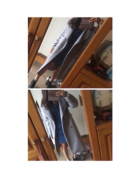 しおりんさんのコーディネート