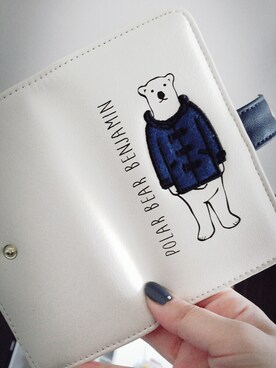 harusukeさんのコーディネート