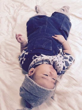 harusukeさんのコーディネート