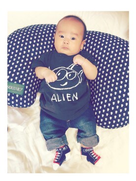 harusukeさんのコーディネート