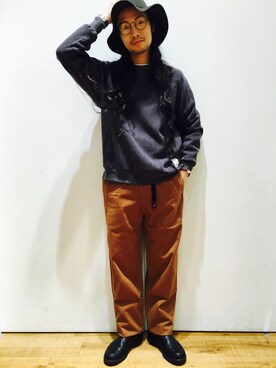 eceさんのコーディネート