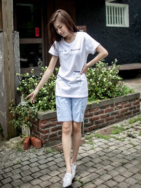 swaggerさんのコーディネート