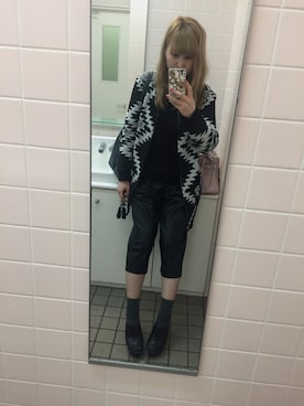 たむ★さんのコーディネート