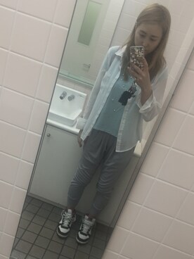 たむ★さんのコーディネート