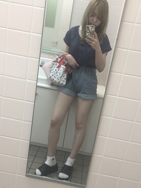 たむ★さんのコーディネート