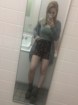 たむ★さんのコーディネート