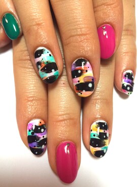 たむ★さんのコーディネート