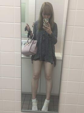 たむ★さんのコーディネート