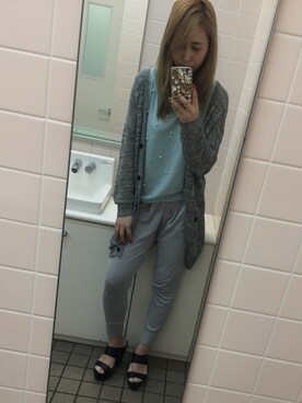 たむ★さんのコーディネート