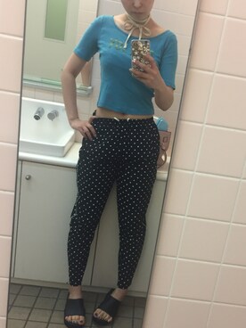 たむ★さんのコーディネート