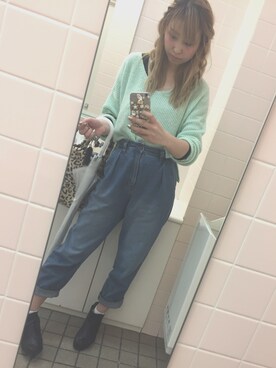 たむ★さんのコーディネート