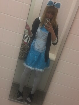 たむ★さんのコーディネート