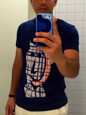 ピロピロさんのコーディネート