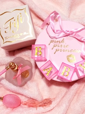 piakiさんのコーディネート