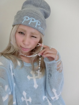 「WILDFOX」｜piakiさん（レディース・158cm）の秋コーディネート