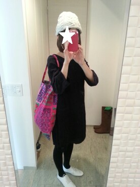 shu3さんのコーディネート
