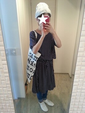 shu3さんのコーディネート