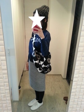 shu3さんのコーディネート