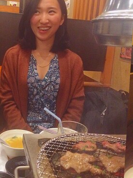 moepiさんのコーディネート