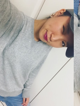 moepiさんのコーディネート