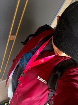 ゆうちゃぴ さんのコーディネート